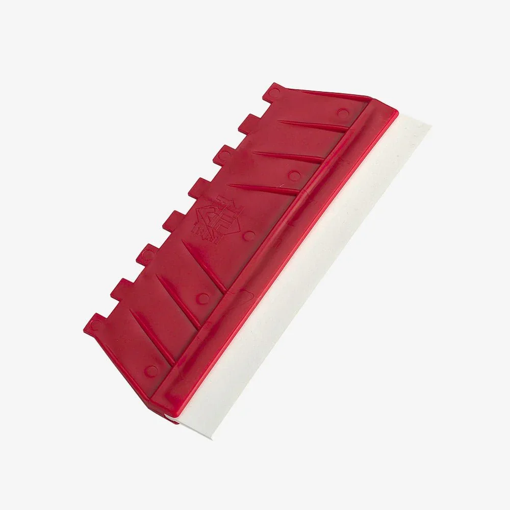 Adhesive & Grout Spreader