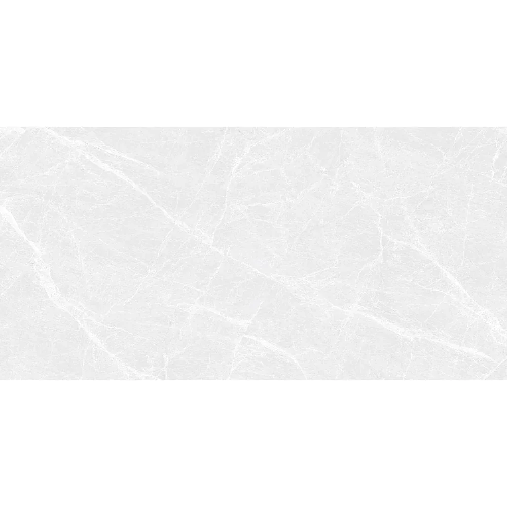 Albufera Light Wall Tile 30 x 60cm - Image 2