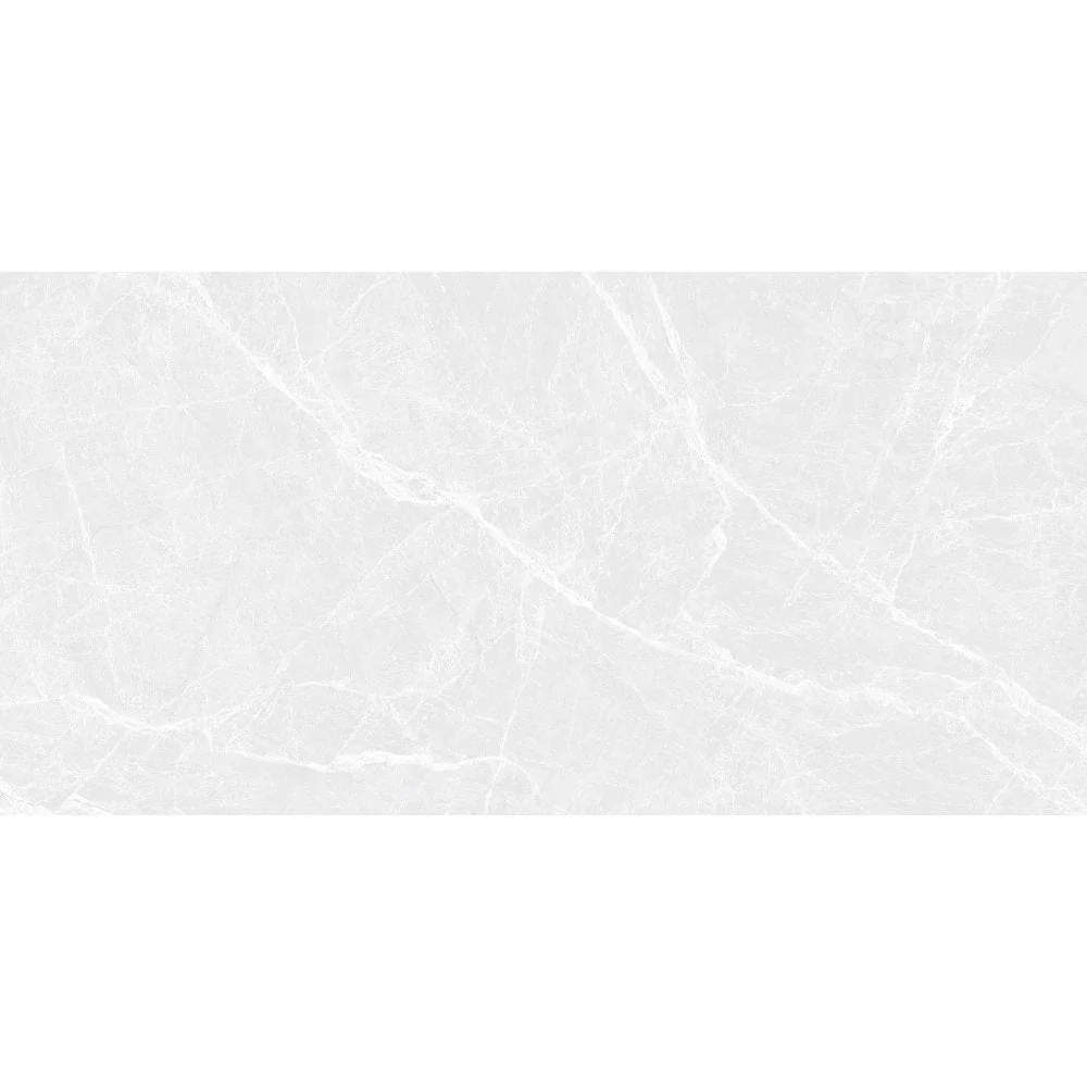 Albufera Light Wall Tile 30 x 60cm - Image 3