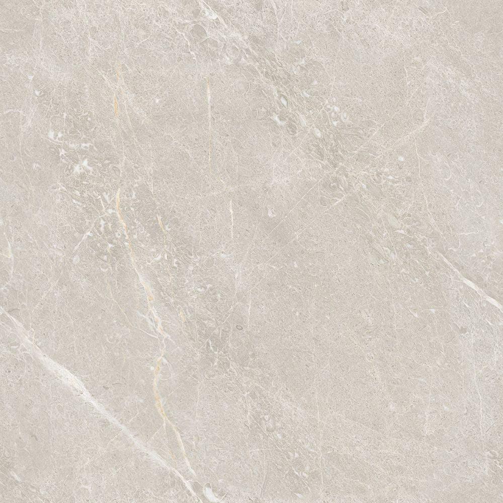 Alcantras Marble Porcelain Tile 60 x 60cm - Image 3