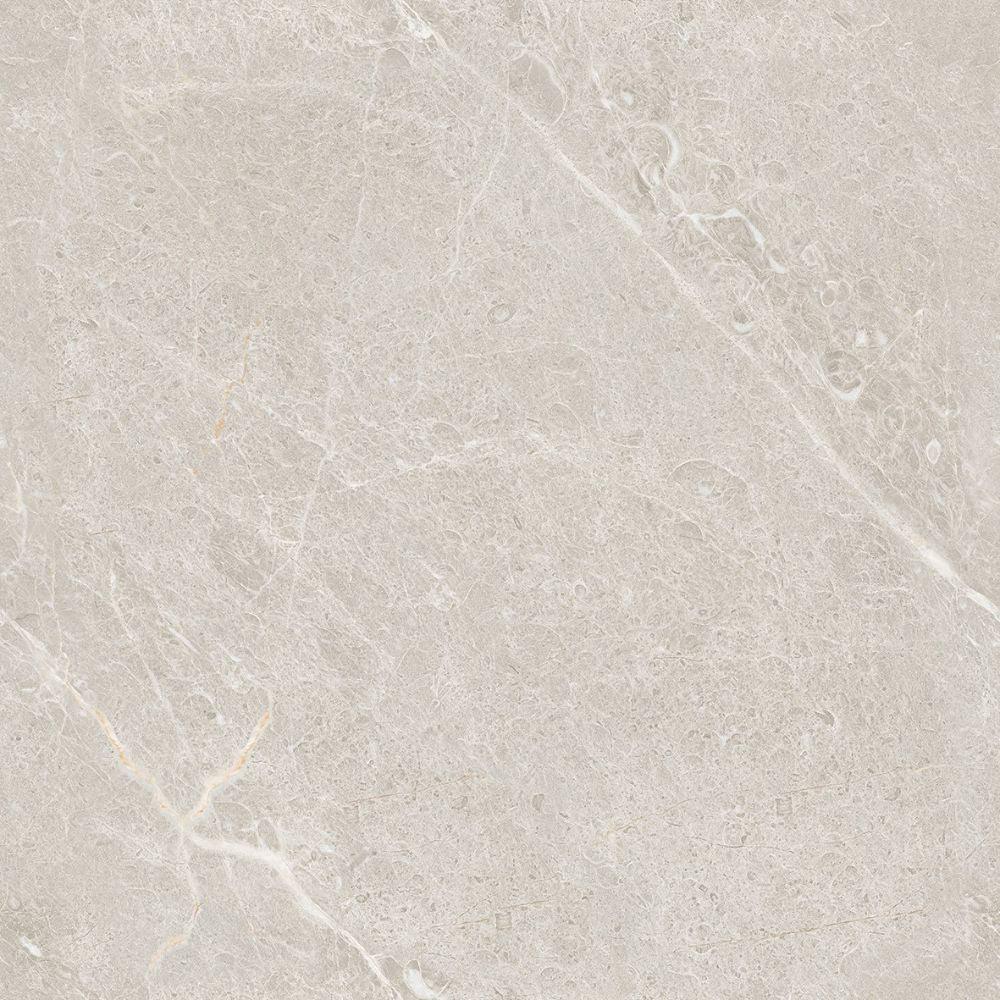 Alcantras Marble Porcelain Tile 60 x 60cm - Image 4
