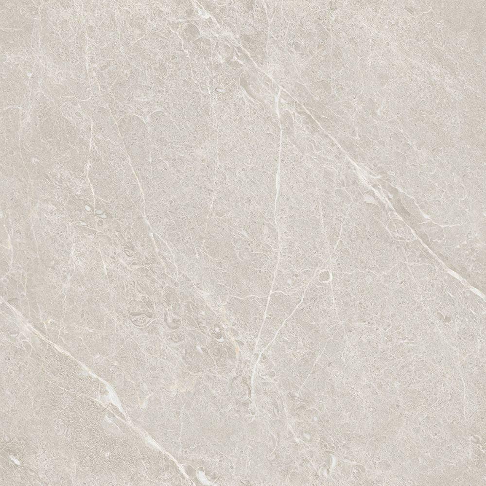 Alcantras Marble Porcelain Tile 60 x 60cm - Image 5