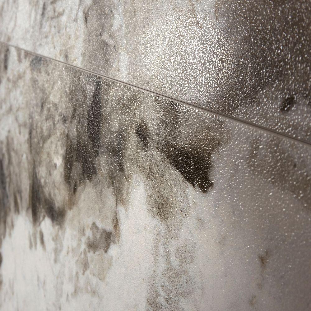 Aldo Grey Porcelain Tile 60 x 120cm - Image 2