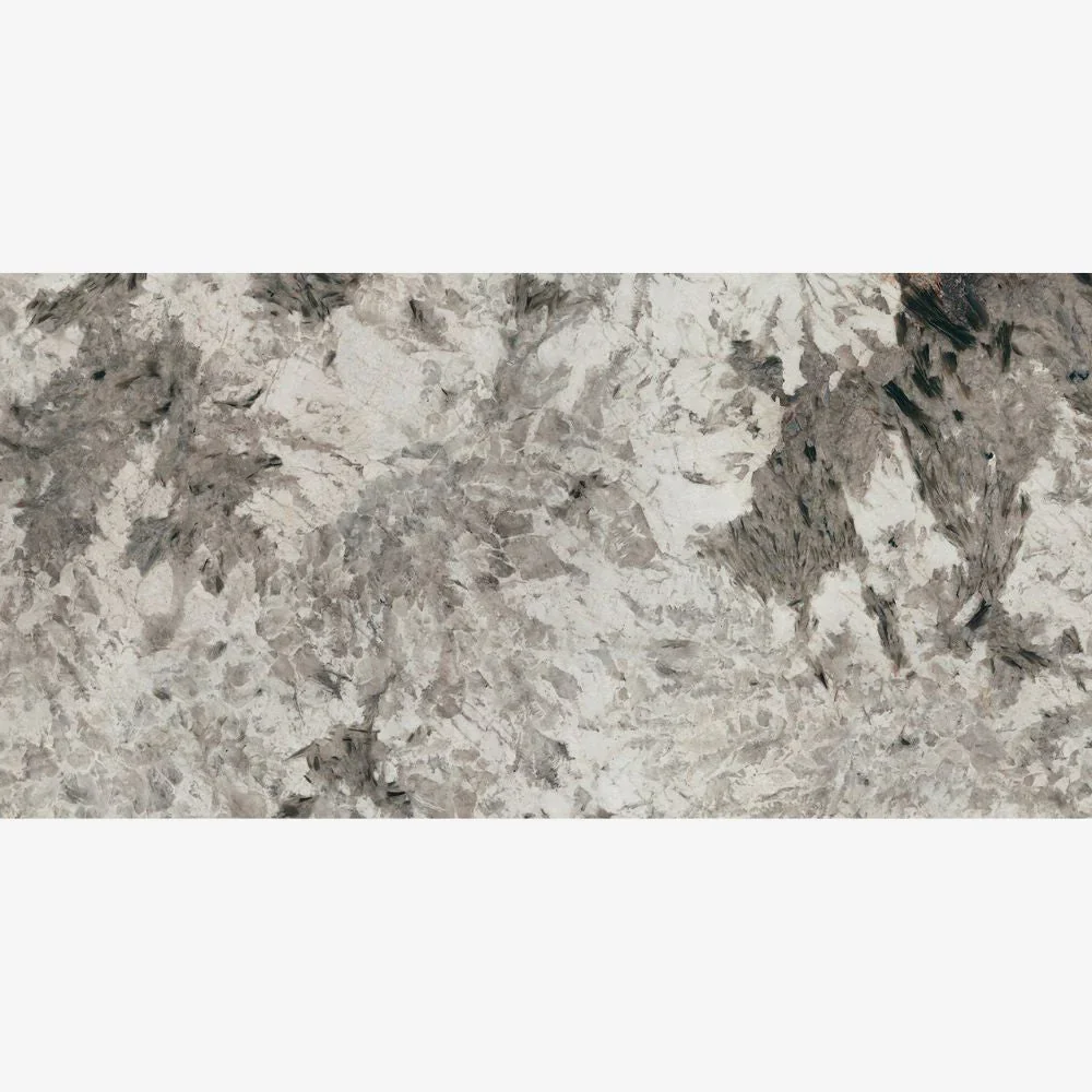 Aldo Grey Porcelain Tile 60 x 120cm - Image 4