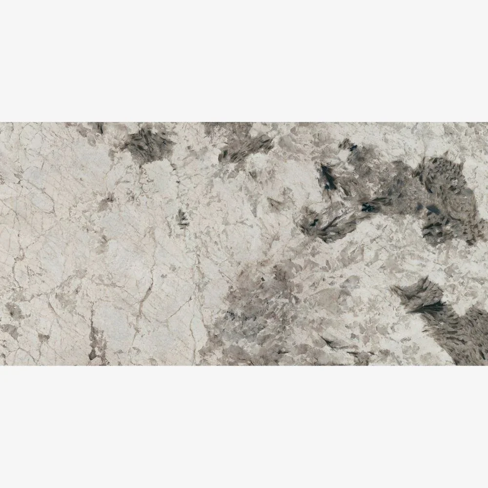 Aldo Grey Porcelain Tile 60 x 120cm - Image 5