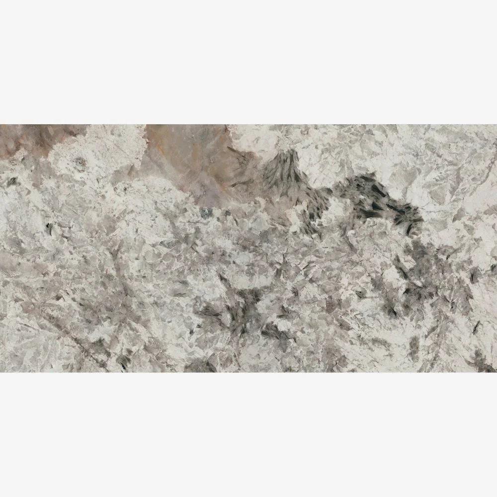 Aldo Grey Porcelain Tile 60 x 120cm - Image 6