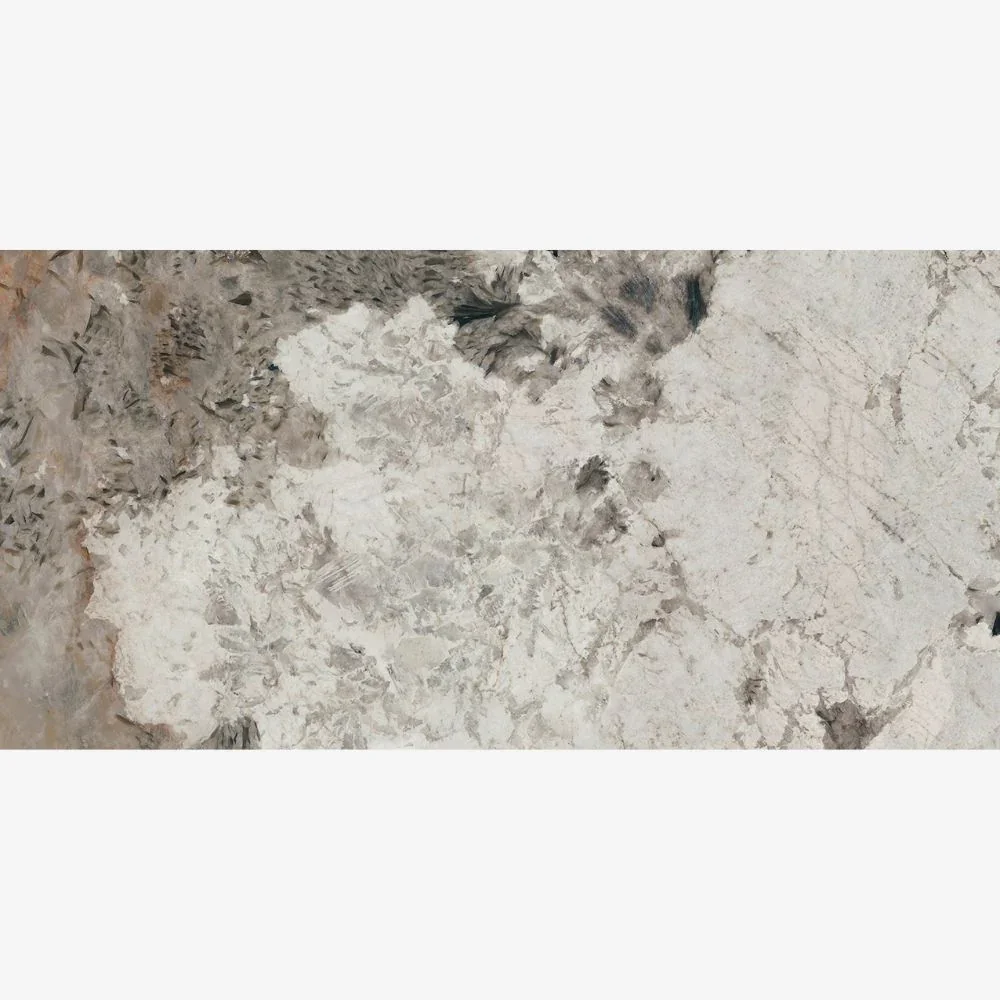 Aldo Grey Porcelain Tile 60 x 120cm - Image 7