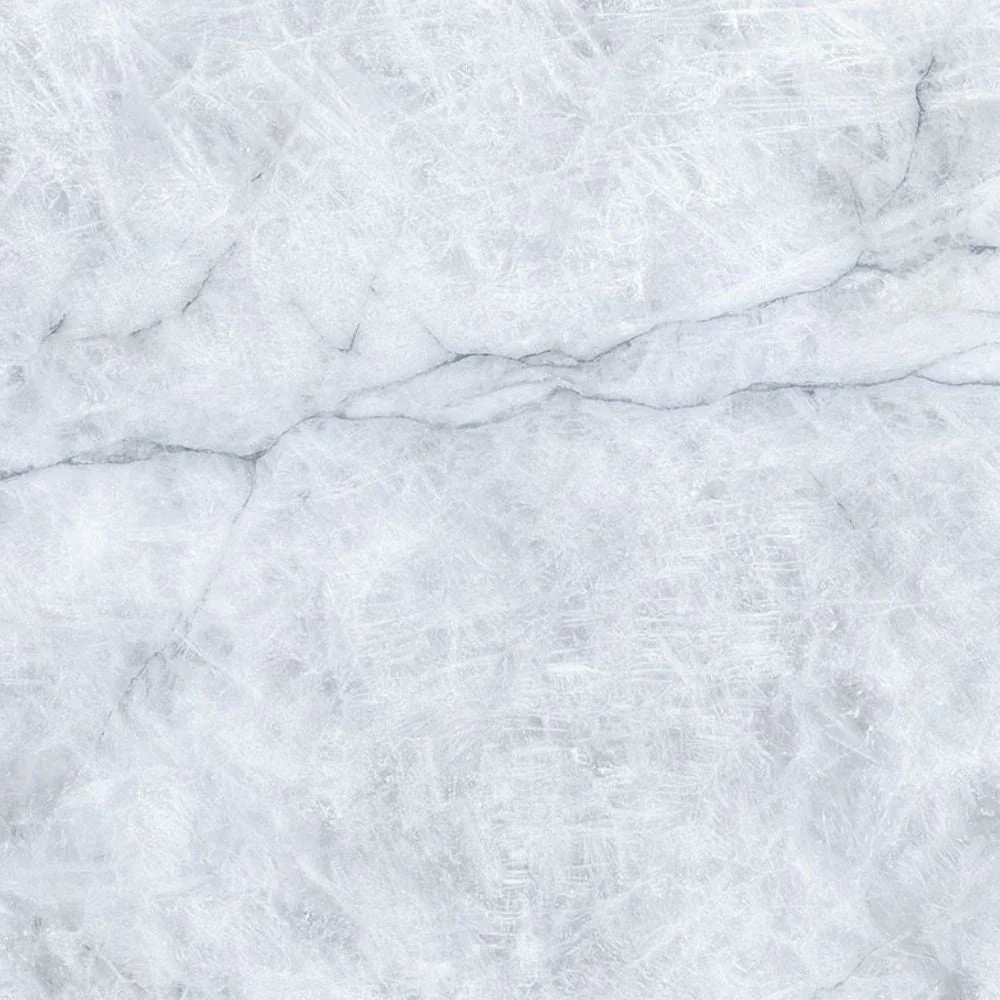 Arco Sky Porcelain Tile 60 x 120cm - Image 2