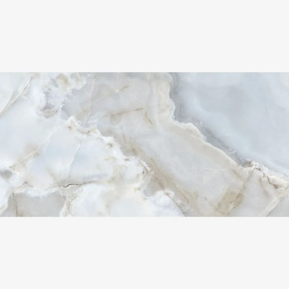 Aspiration Blue Porcelain Tile - Image 5