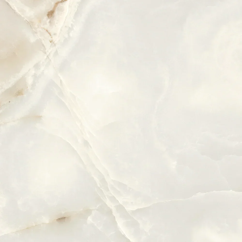 Aspiration Pearl Porcelain Tile - Image 3
