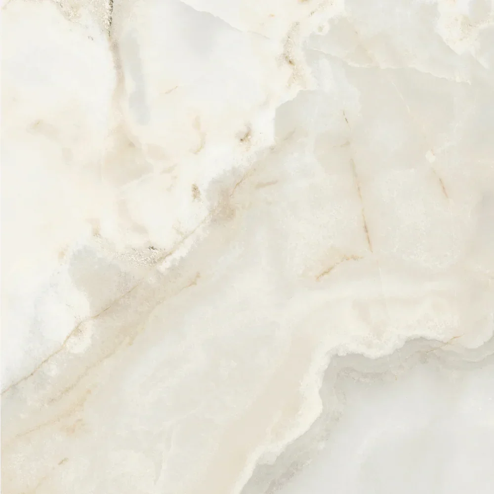 Aspiration Pearl Porcelain Tile - Image 4