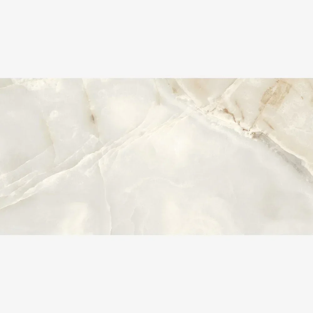 Aspiration Pearl Porcelain Tile - Image 5