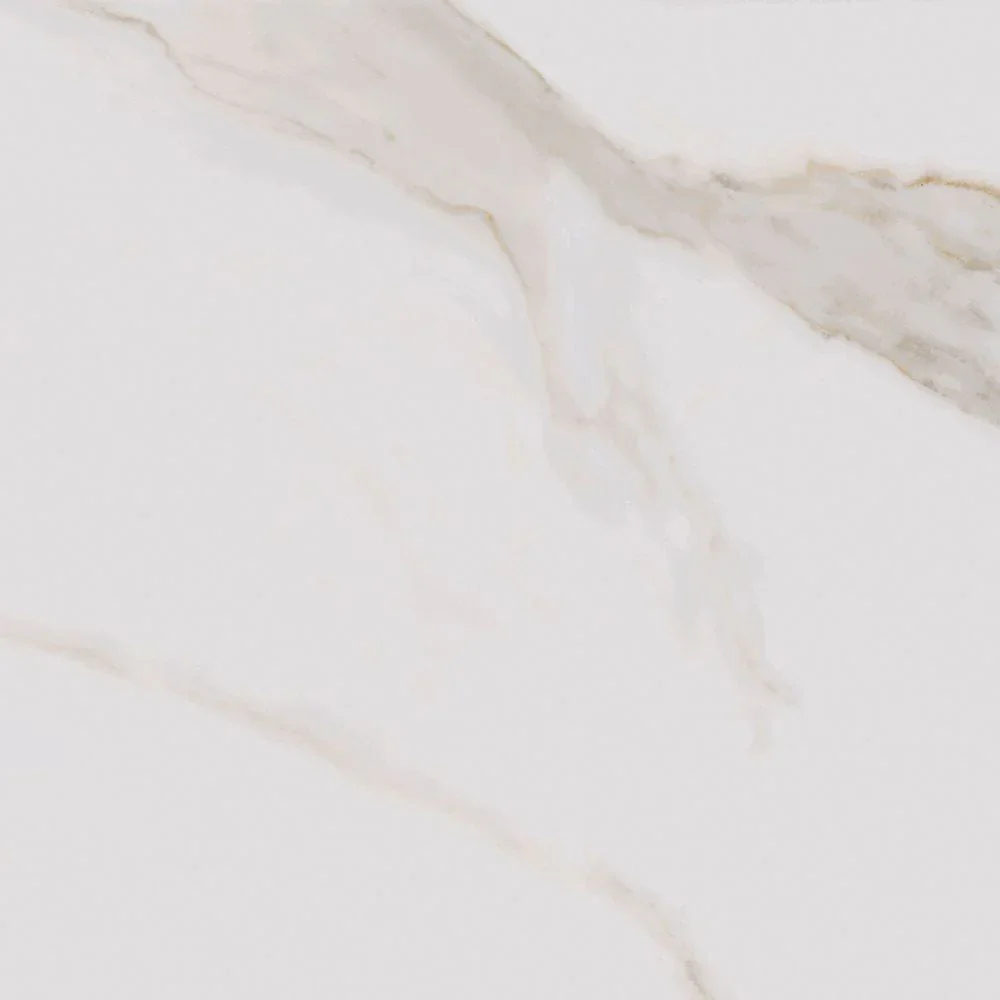 Astro Oro Gold Porcelain Tile 60 x 60cm - Image 2