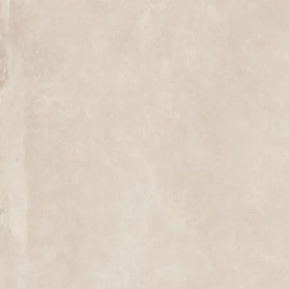Azzura Ivory Porcelain Tile