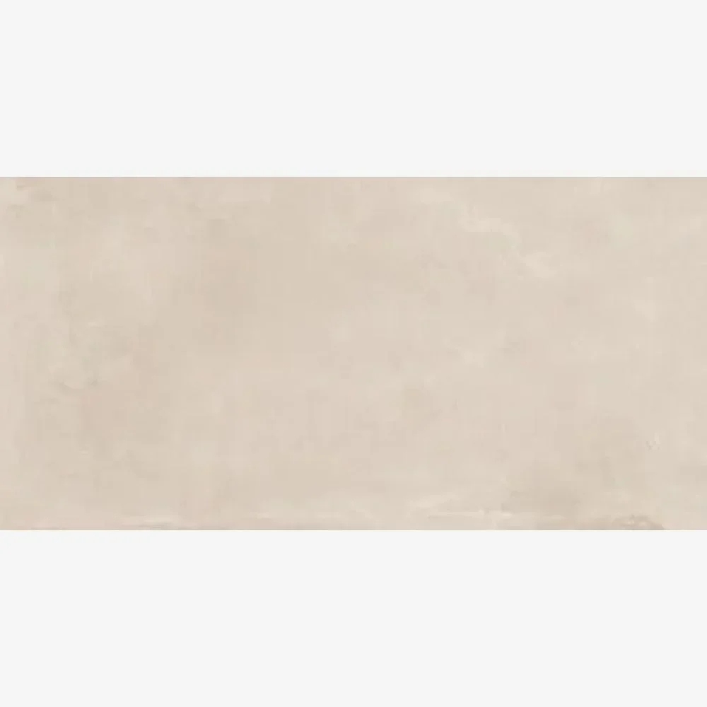 Azzura Ivory Porcelain Tile - Image 2
