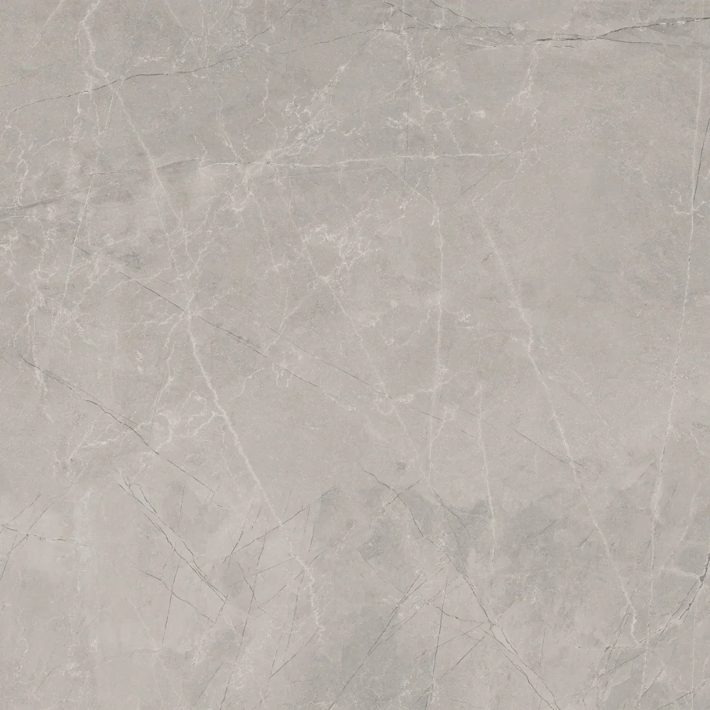 Bakuna Silver Stone Porcelain Tile - Image 4