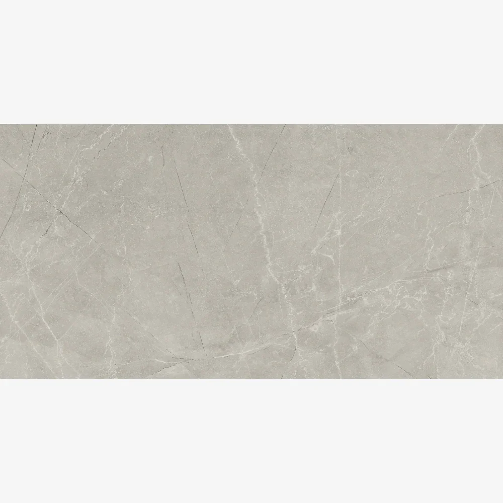 Bakuna Silver Stone Porcelain Tile - Image 5