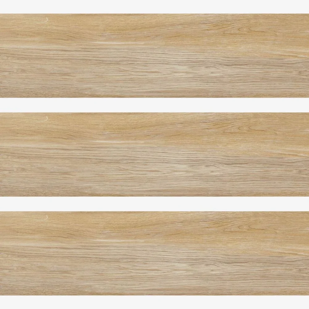 Balmore Beige Porcelain Tile - Image 3
