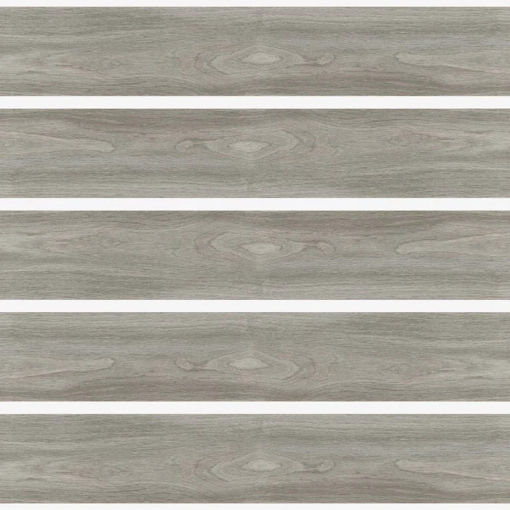 Banks Natural Porcelain Tile 20 x 114cm - Image 2
