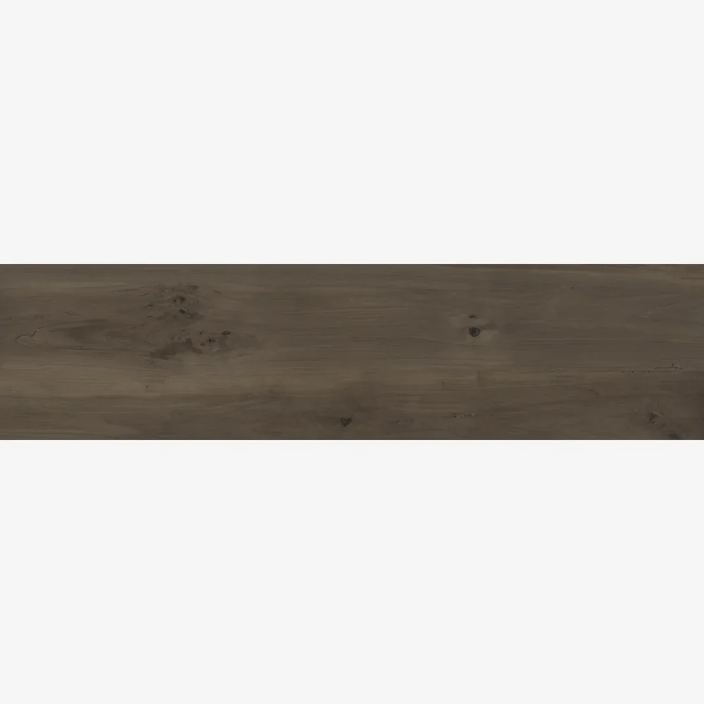 Barista Chocolate Porcelain Tile 20 x 120cm - Image 3