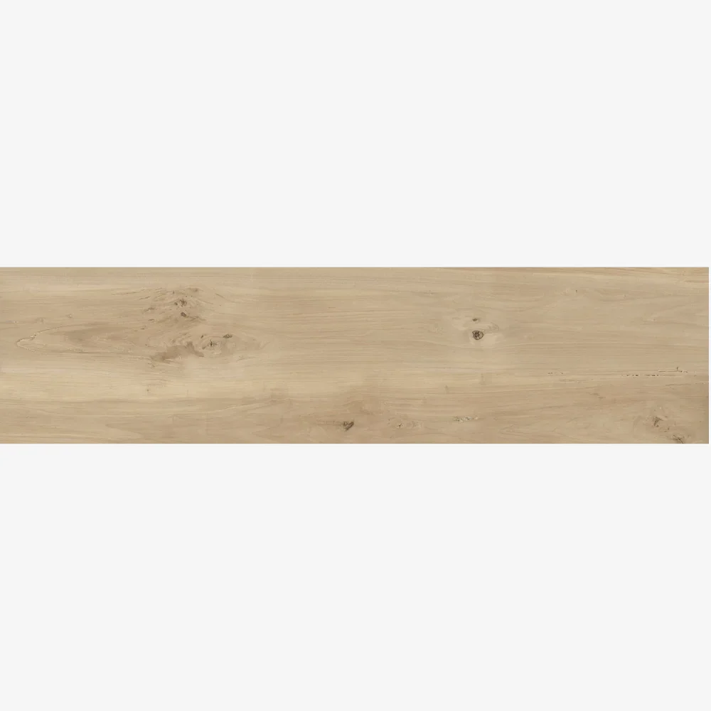 Barista Nuez Porcelain Tile 20 x 120cm - Image 3
