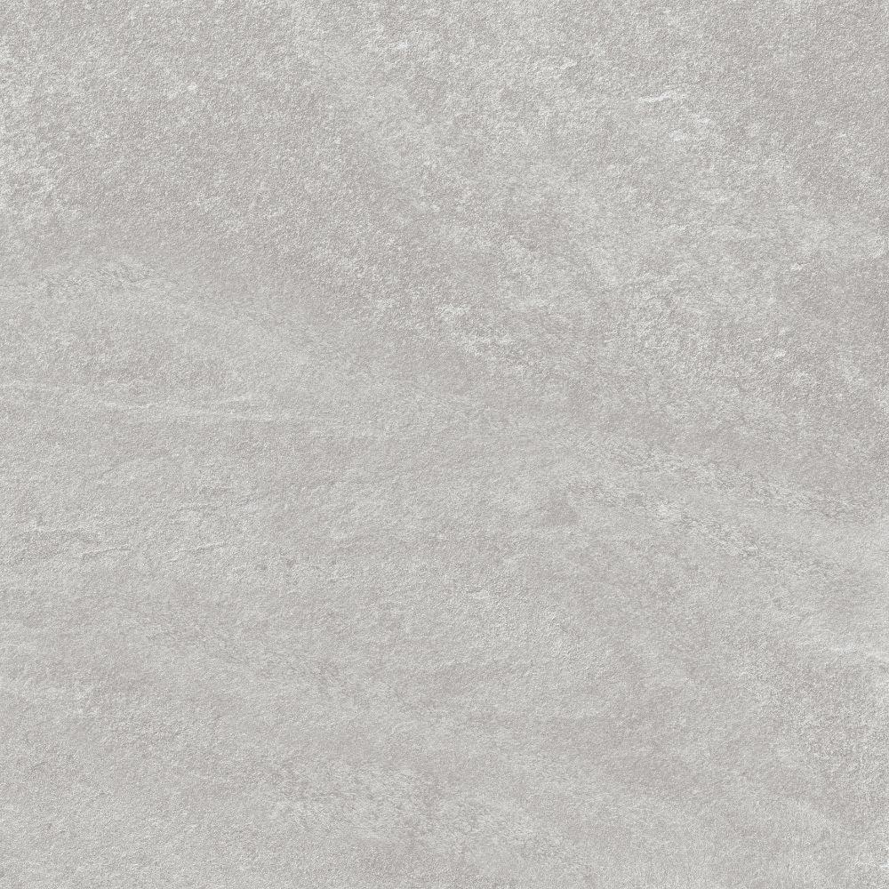 Basatia Pearl Stone Effect Wall Tile - Image 3