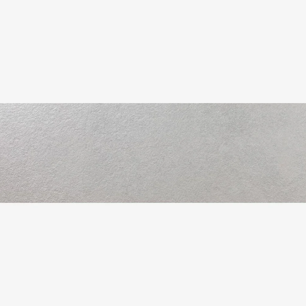 Basatia Pearl Stone Effect Wall Tile - Image 4