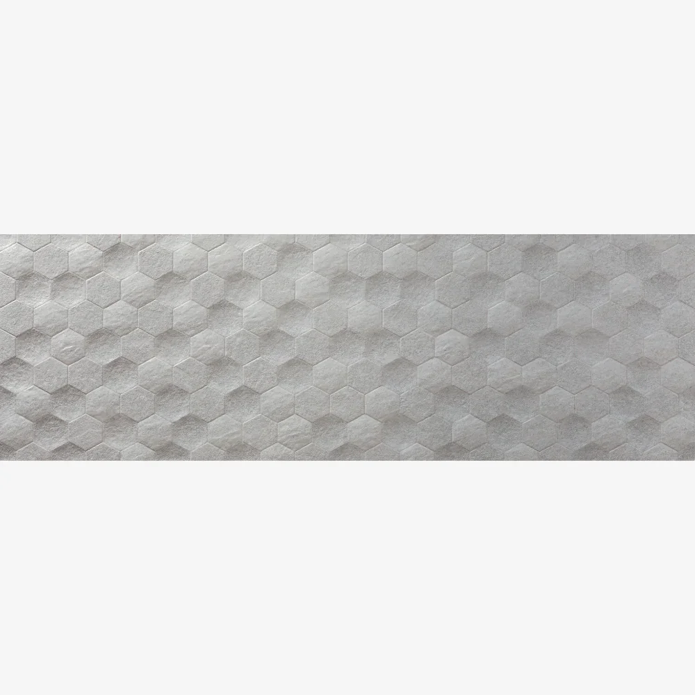 Basatia Pearl Stone Effect Wall Tile - Image 5