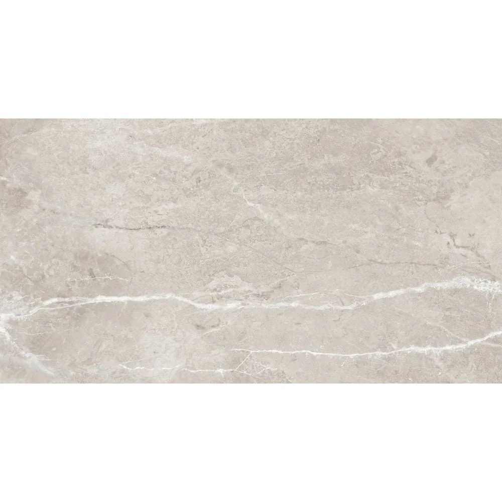 Berlin Ivory Wall Tile 30 x 60cm - Image 2