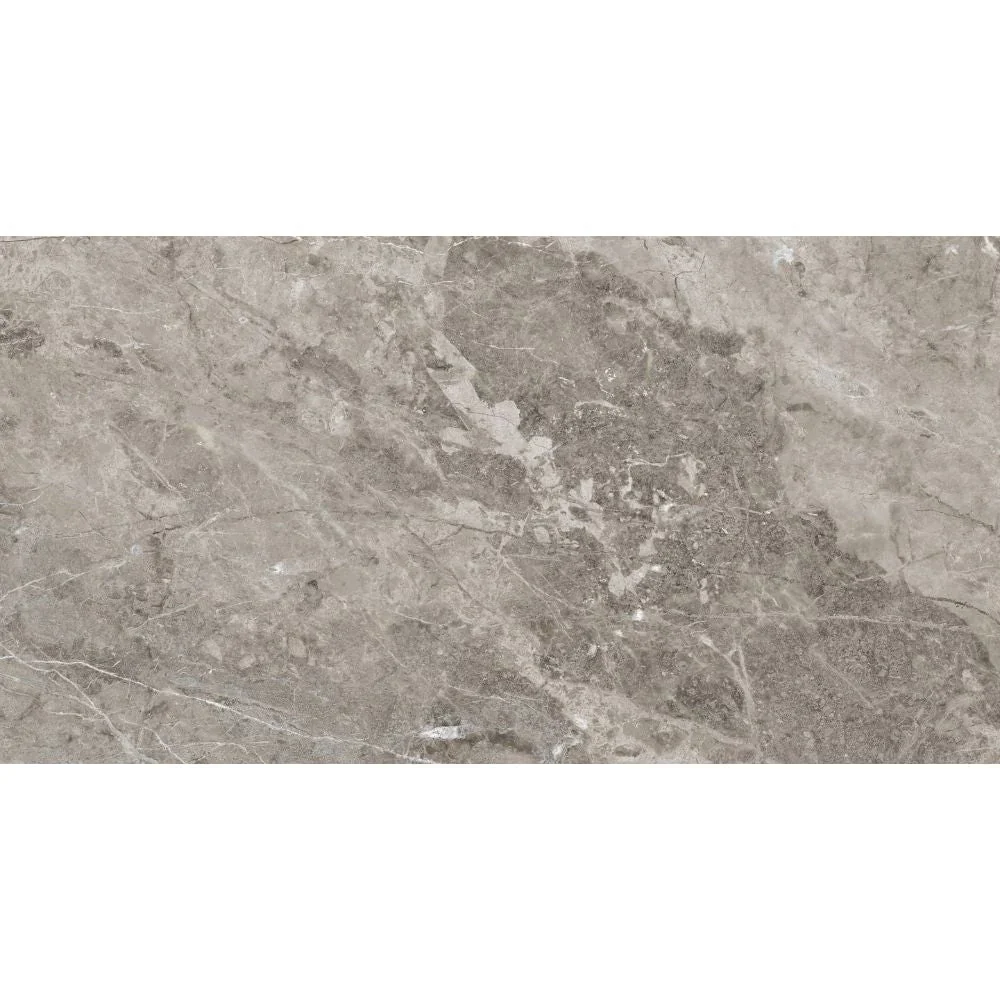 Berlin Natural Wall Tile 30 x 60cm - Image 2
