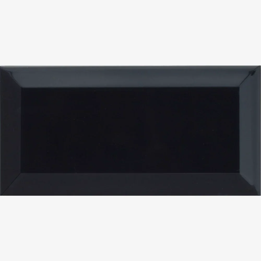 Bisaldo Black Subway 10 x 20cm - Image 3