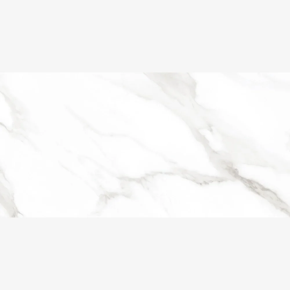 Bordeaux Porcelain Tile 60 x 120cm - Image 2