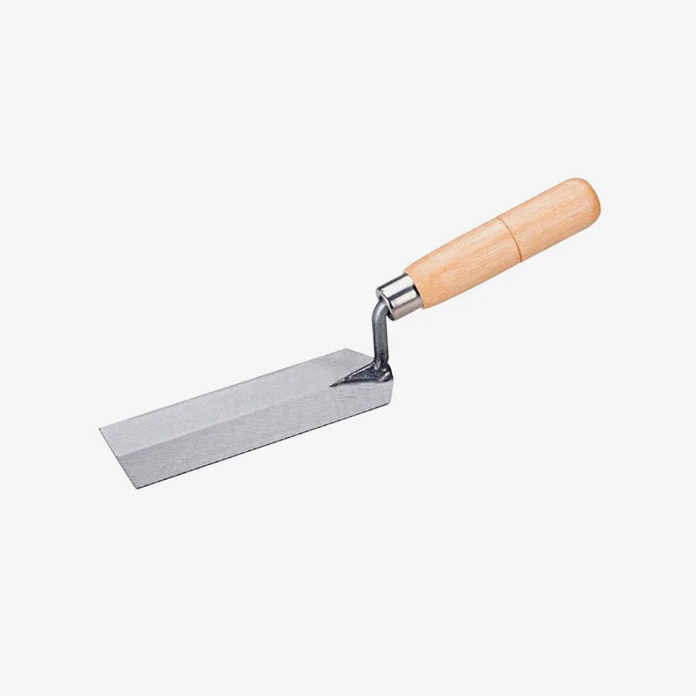 Bucket Trowel