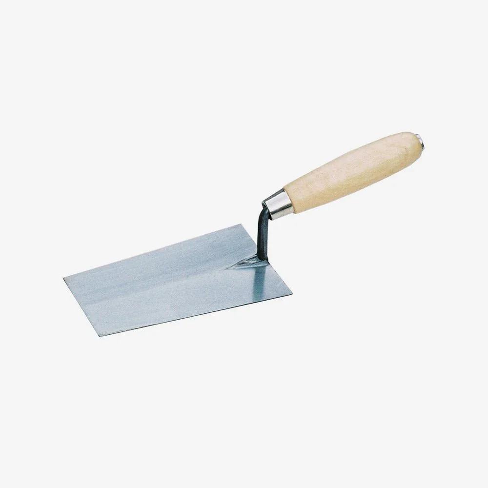 Bucket Trowel Large