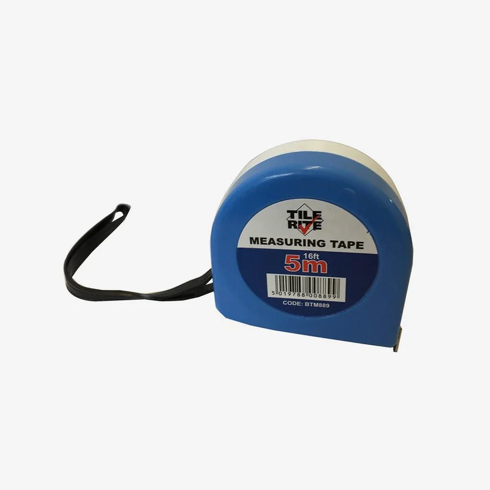Budget Tape Measure | 5m