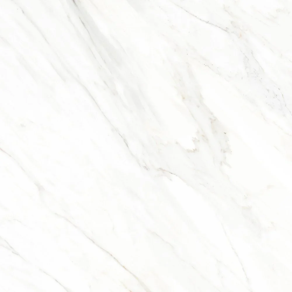 Calacata White Marble Wall Tile 30 x 60cm - Image 4