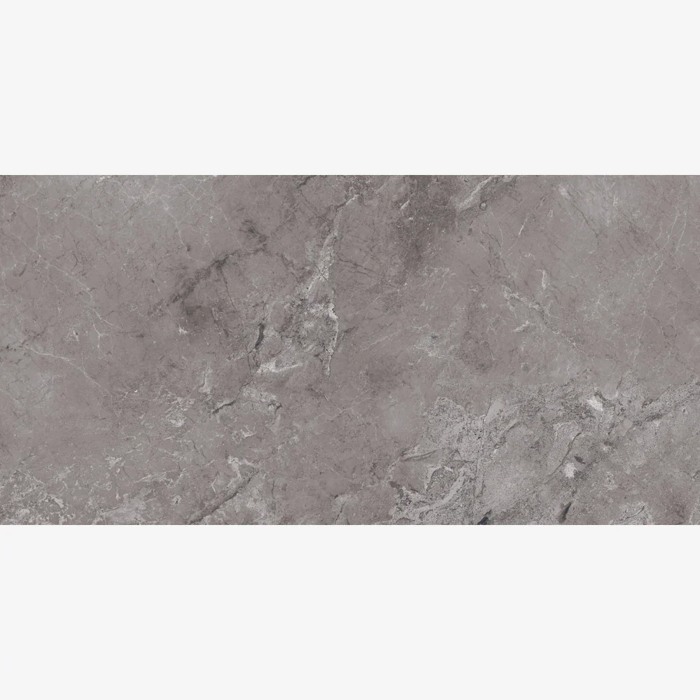 Calatone Grey Porcelain Tile 60 x 120cm
