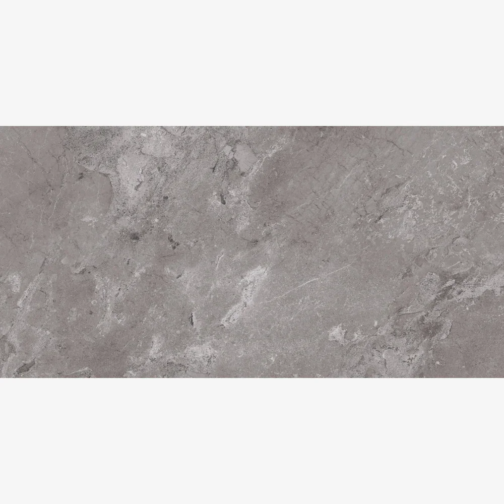 Calatone Grey Porcelain Tile 60 x 120cm - Image 2