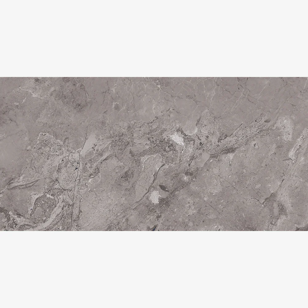 Calatone Grey Porcelain Tile 60 x 120cm - Image 3