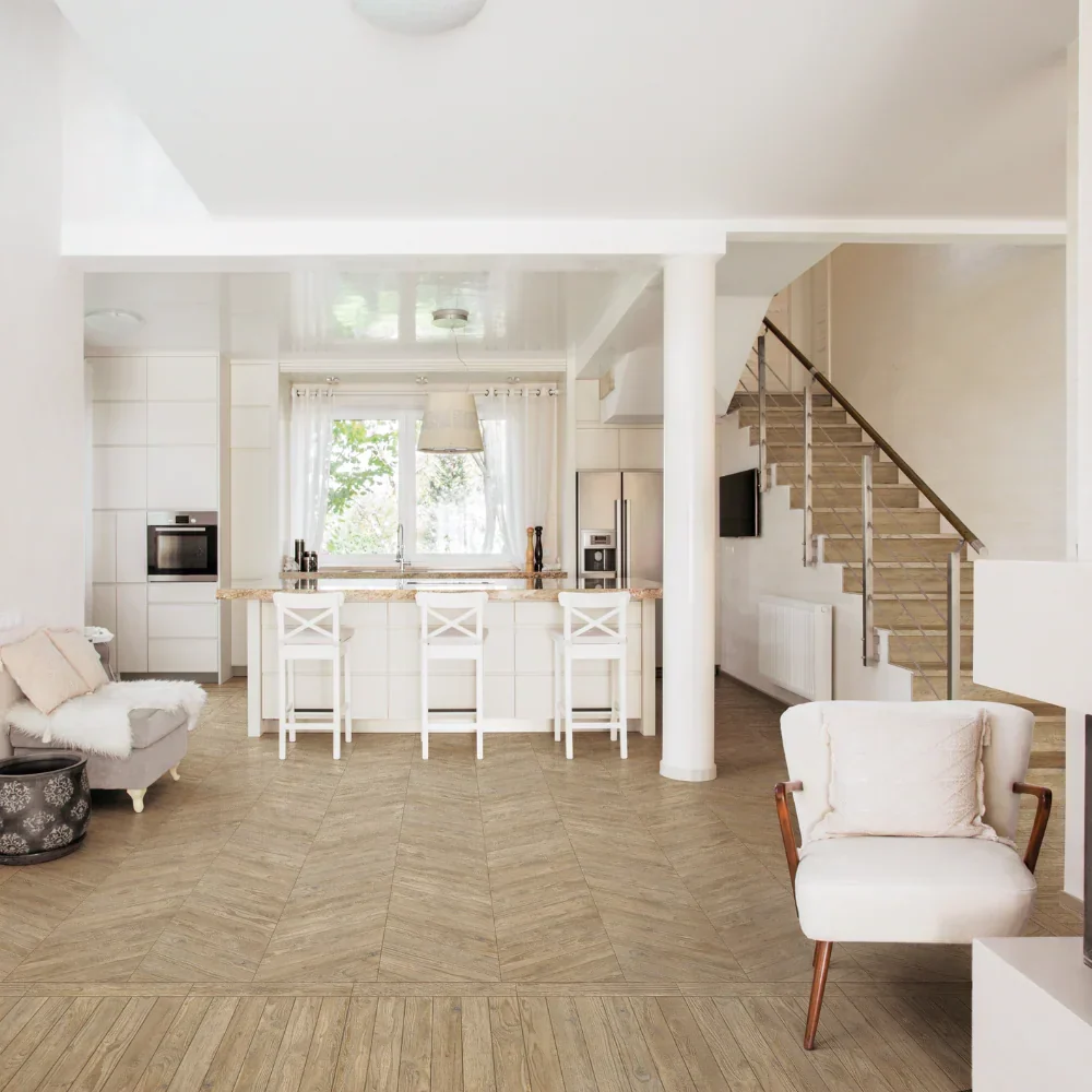 Callais Fisque Cape Porcelain Tile - Image 2