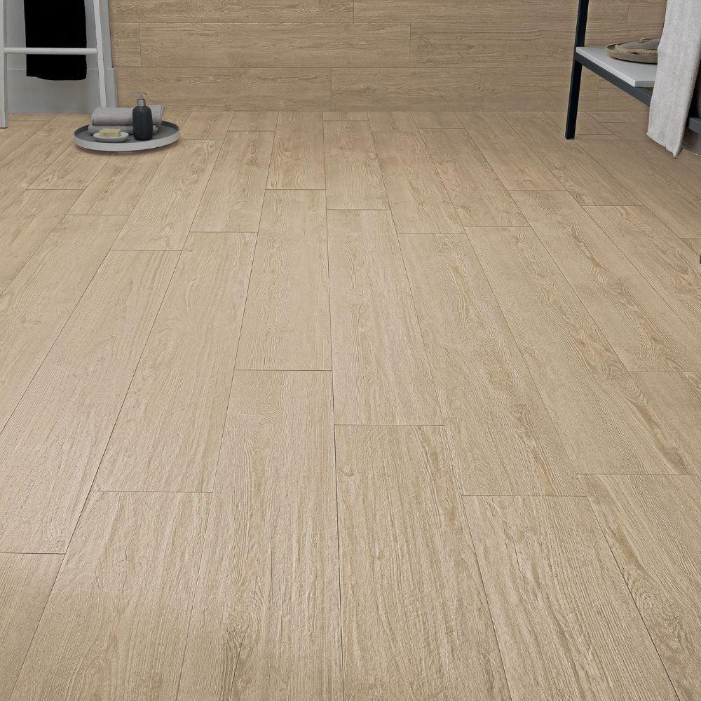 Callais Fisque Cape Porcelain Tile - Image 3