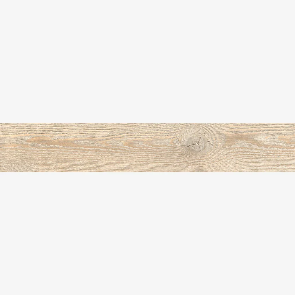 Callais Fisque Cape Porcelain Tile - Image 4