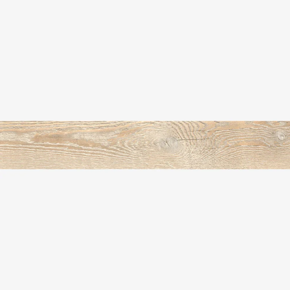 Callais Fisque Cape Porcelain Tile - Image 5