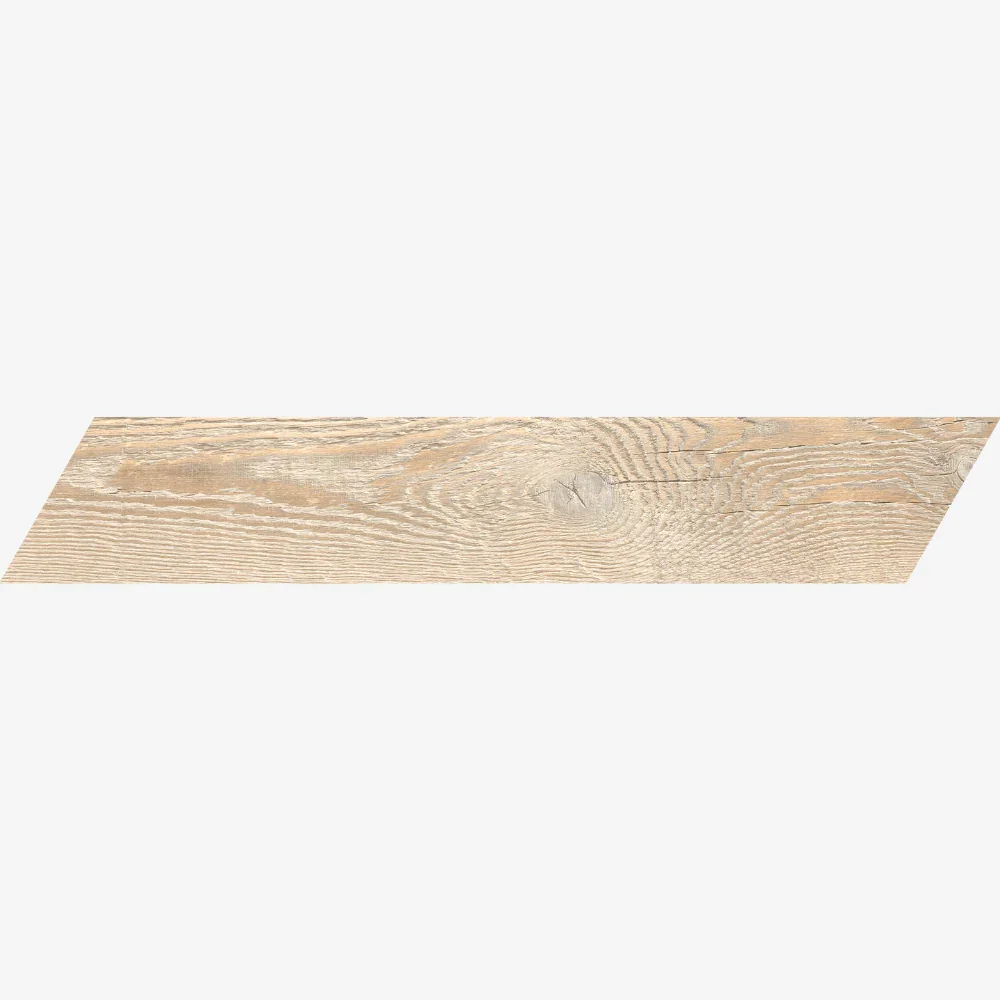 Callais Fisque Cape Porcelain Tile - Image 6