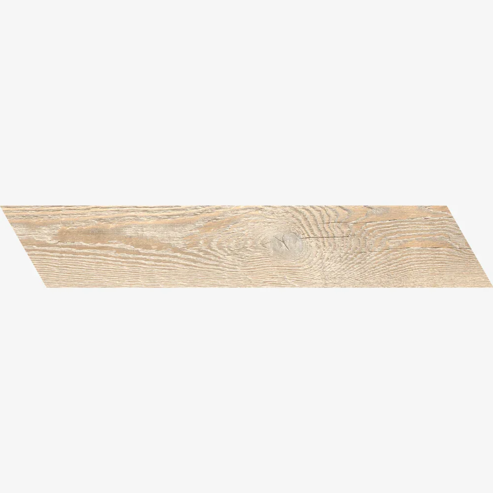 Callais Fisque Cape Porcelain Tile - Image 7