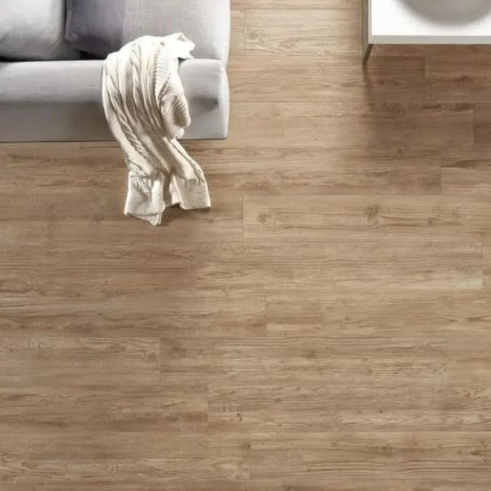 Callais Fisque Talc Porcelain Tile - Image 3
