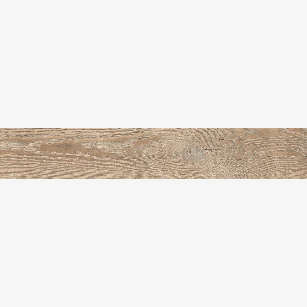 Callais Fisque Talc Porcelain Tile - Image 4