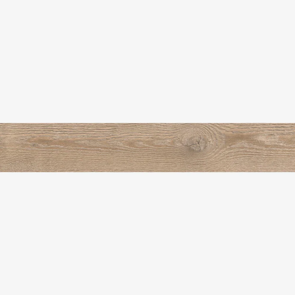 Callais Fisque Talc Porcelain Tile - Image 5