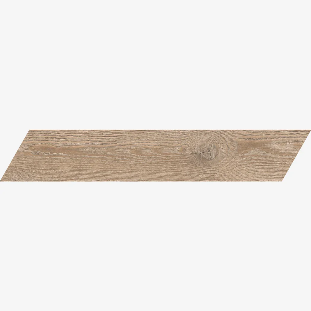 Callais Fisque Talc Porcelain Tile - Image 6