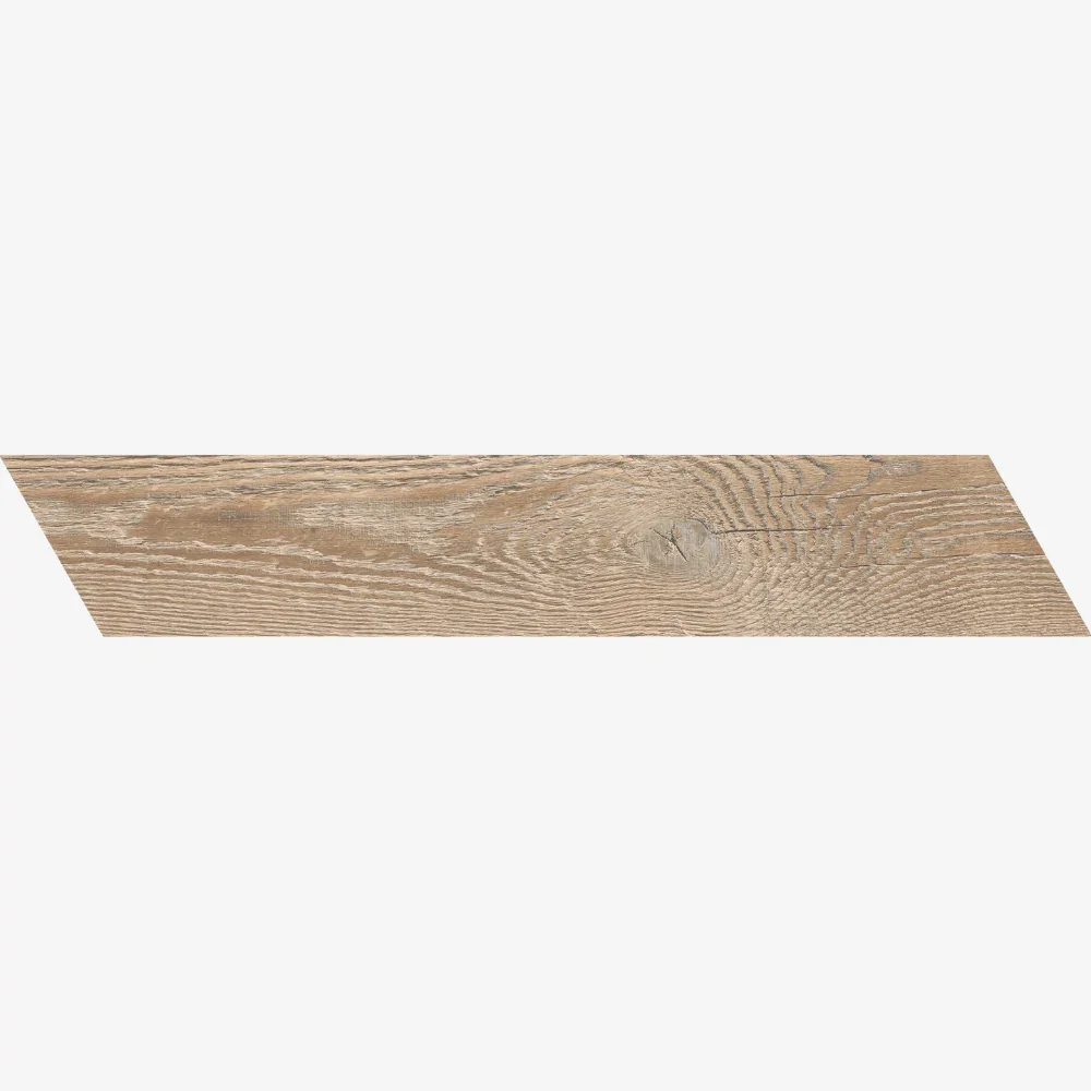Callais Fisque Talc Porcelain Tile - Image 7